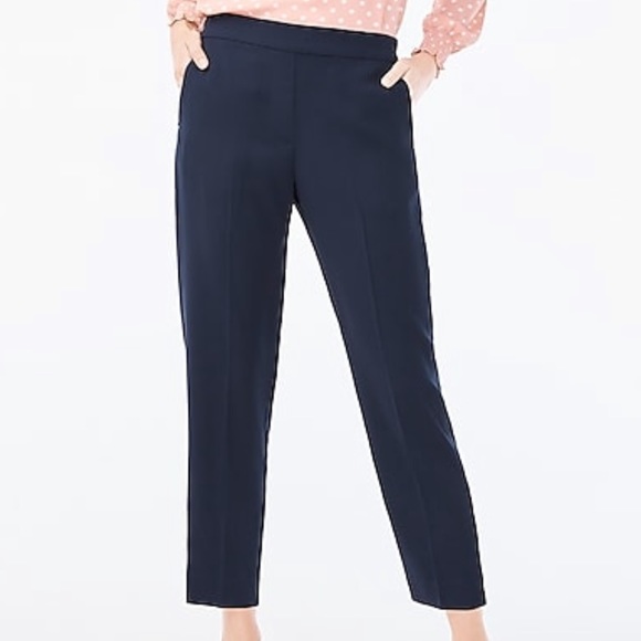 J. Crew Pants - J. CREW TROUSER PANT!!!!